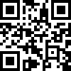 https://khabaronline.ir/x8B7v