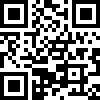 https://khabaronline.ir/xgsJ6