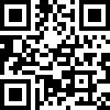 https://khabaronline.ir/x5PyW