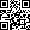 https://khabaronline.ir/x7Zfr