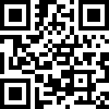 https://khabaronline.ir/xghST