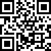 https://khabaronline.ir/xh3pG