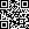 https://khabaronline.ir/xnhkr