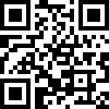 https://khabaronline.ir/x8PmK