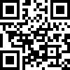 https://khabaronline.ir/x7tQH