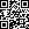 https://khabaronline.ir/xkYhT