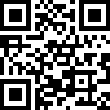 https://khabaronline.ir/xkNfm