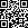 https://khabaronline.ir/x8Vmr
