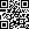 https://khabaronline.ir/xj8vK