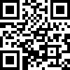https://khabaronline.ir/x6x2J