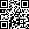 https://khabaronline.ir/xpTf2