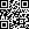 https://khabaronline.ir/x92WR