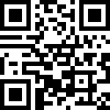 https://khabaronline.ir/xmSsz