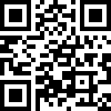 https://khabaronline.ir/x3rh9