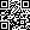 https://khabaronline.ir/x6Zd3