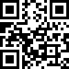https://khabaronline.ir/x5QRB