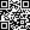 https://khabaronline.ir/xmC4m