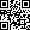 https://khabaronline.ir/x3hWS