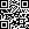 https://khabaronline.ir/x6s8c