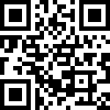 https://khabaronline.ir/xdjQz
