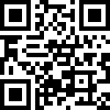 https://khabaronline.ir/xkXMx