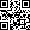 https://khabaronline.ir/xdWD4