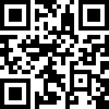 https://khabaronline.ir/xpBcT