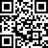 https://khabaronline.ir/x3NGz