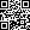 https://khabaronline.ir/xg2vK