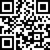https://khabaronline.ir/x8QYt