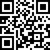 https://khabaronline.ir/xp98b