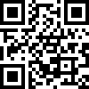 https://khabaronline.ir/xnQLw