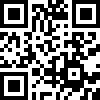 https://khabaronline.ir/xJwY