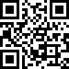 https://khabaronline.ir/xdp4h