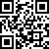 https://khabaronline.ir/xpW45