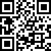 https://khabaronline.ir/xpfRq