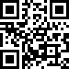 https://khabaronline.ir/xdDFX