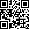 https://khabaronline.ir/xyvX