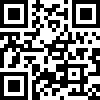 https://khabaronline.ir/x5F4B
