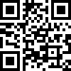 https://khabaronline.ir/x3rnT