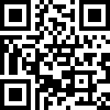 https://khabaronline.ir/xhcFp