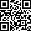 https://khabaronline.ir/x337J