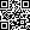 https://khabaronline.ir/x8Pnx