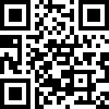 https://khabaronline.ir/xkqnn