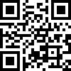 https://khabaronline.ir/xggt3