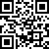 https://khabaronline.ir/x3tFK