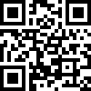 https://khabaronline.ir/xs9K