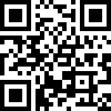 https://khabaronline.ir/xpwFk