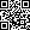 https://khabaronline.ir/xfHwn