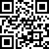 https://khabaronline.ir/xkSGn